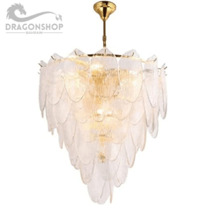 Ceiling Pendant Light
