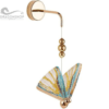 Butterfly LED Wall Light Decor