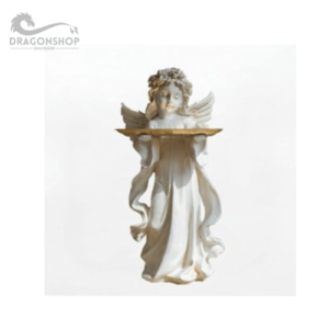 Sculpture Character Decoration Home Decor