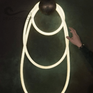 LUKE wall lamp modern light