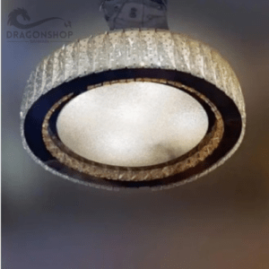 LED round Flush Ceiling Light