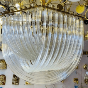 Chandaria medium size