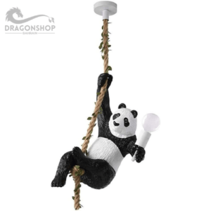 AJITH Metal lamp Shades