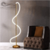 Floor Lamp Modern LED Floor Lamp