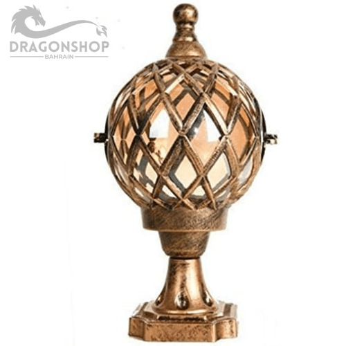 Outdoor Street Light