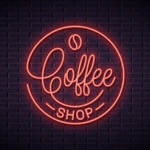 Coffee Shop