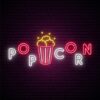 Pop Corn