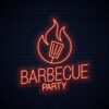 BarBecue Party