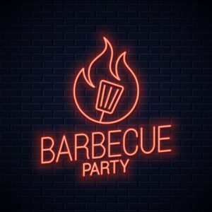 BarBecue Party