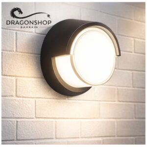 LED Wall Lamp