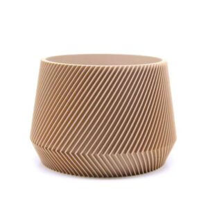 The infinite lines - Designer Collection